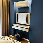 Tomei Apartament Tirana