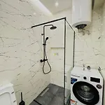 Apartament Tomei Tirana