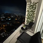 Tomei Apartament