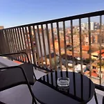 Lägenhet Tomei Tirana